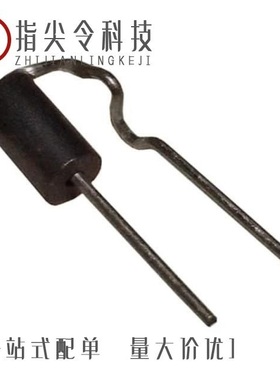 BL02RN1R3J2B/BL02RN2R1M2B/BL02RN1R2P1A