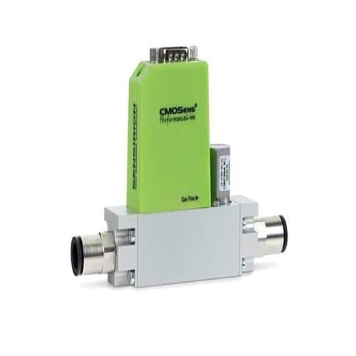 SFA30-D-T/SFC5500-10SLM/SFC5500-200SLM