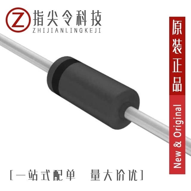 1N5241B TR PBFREE 1N5241B-T 1N5241B-TAP