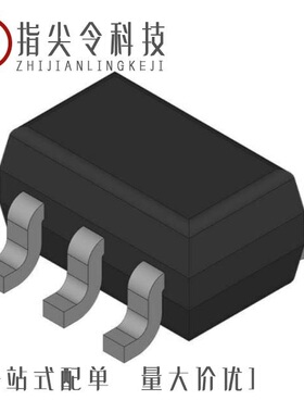 74AHC1G4214GW-Q10H/74AHCT244D-Q100,11/74AHCT573BQ-Q100X