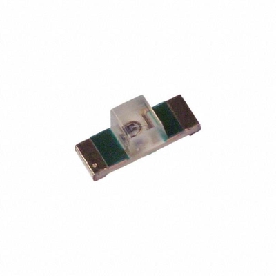 HSMW-C265/HSMW-C340/HSMW-C120