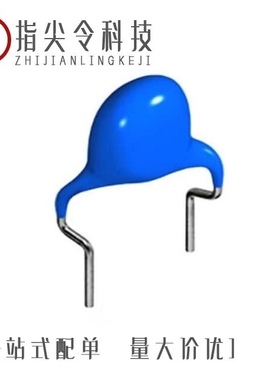 CC45SL3JD050DYVNA/CC45SL3JD050DYNNA/CC45SL3AD121JYVNA