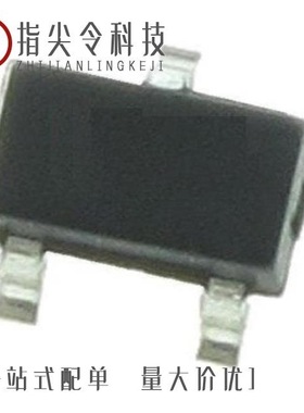 FMMT589TA/FMMT591ATC/FMMT591AQTA