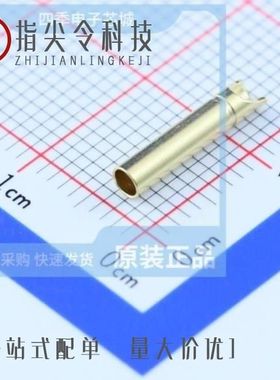 AS5851B-CCFR256/GC2011-M/AS1109-BSST-Z