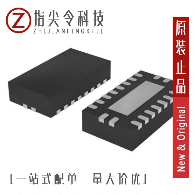 74CBTLV3245BQ-Q10X 74CBTLV3245BQ115 74CBTLV3245PGG