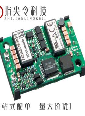 PC40P14/8Z-52B/PAQ65D48-5033/PC44ER9.5/5-Z