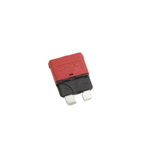 MRCBP4-PS-30A/MRCBP4-PL-10A/MRCBP4-PL-15A