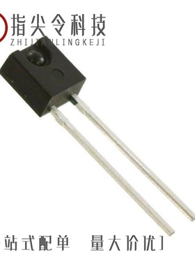 QSE159/QSE214/QSE158