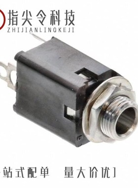 113DPCX/114BPCSX/113EPCX