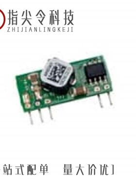 AXA003A0XZ/AXA003A0X-SR/AXA003A0X-SRZ