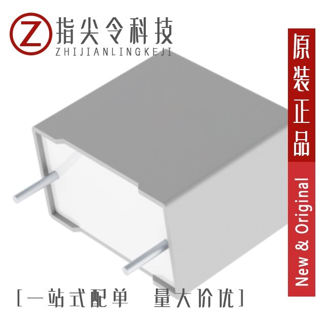 C4AF1BU4470T11K/C4AF1BU4680T12K/C4AF1BU4330T11K