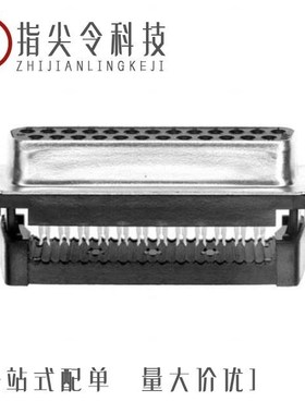 5746861-4/5747099-1/5746861-2