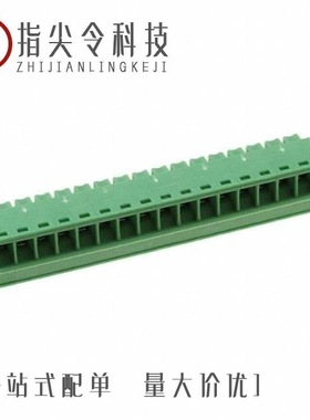 1847408/1847482/1847411