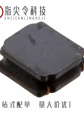 TYS3015100M-10/TYS3015150M-10/TYS30126R8M-10