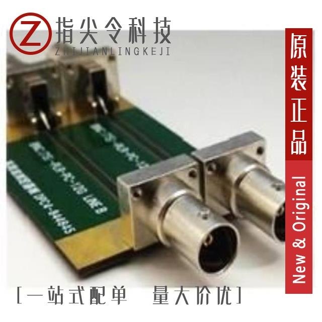 BNC(75)-PLR-PC-12G BNC(75)-PLR-PC-12G-2 BNC(75)-PLR-PC-12G-1