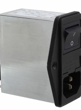 4304.4065/4304.4062/4304.4064