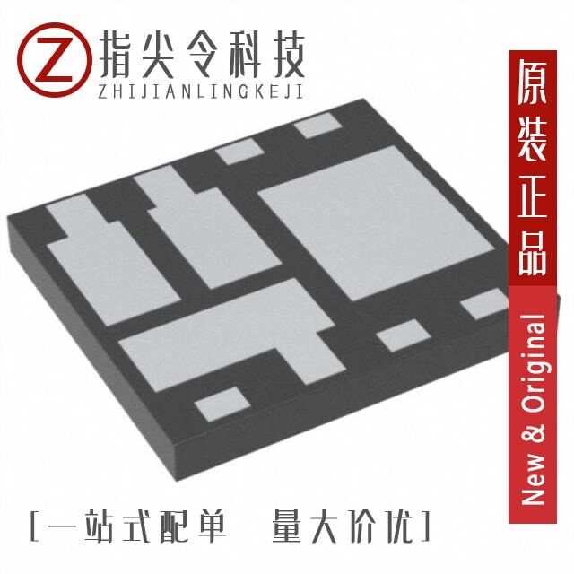 XCM414B096D2-G/XCM414B097D2-G/XCM414B098D2-G