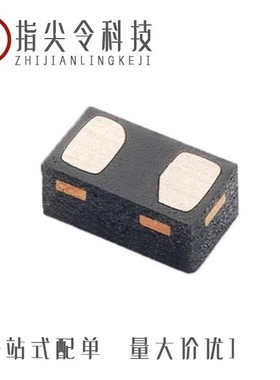 SP3213-01UTG/SP3222-02ETG/SP3304NUTG