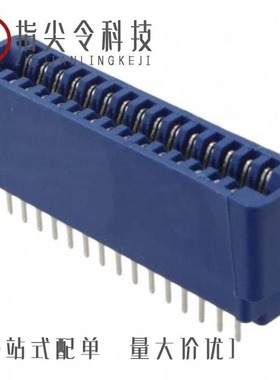 EBC15DRTH/EBC15DRAS/EBC15MMDD