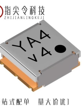 CU4S0506BT-785-XN/CU4S0508AC-3600-00/CU4S0506BC-1900-00