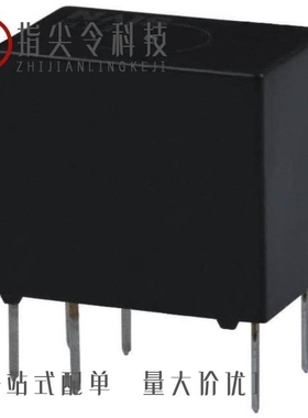 HY10M49SOB2T02/HY10MSMD50324PFB1R10/HY10M49S3DIPOB2T02