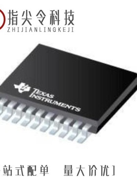 TPPM0110DWPR/TPPM0115D/TPPM0303DR