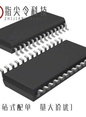 SM72442MT/NOPB/SM72442MTE/NOPB/SM72442MTX/NOPB