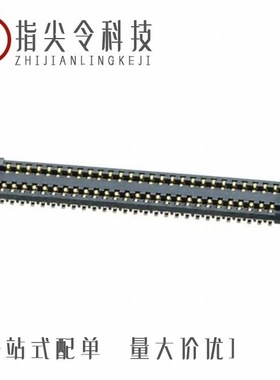 AXG154144/AXG154144A/AXG150144A