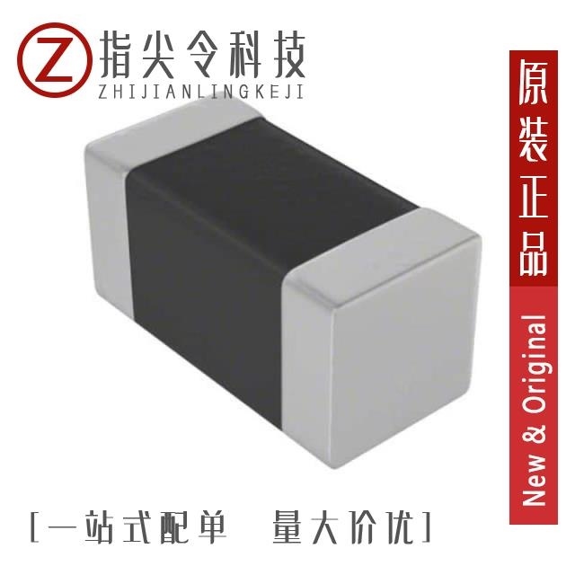 B82496C3399J000 B82496C3470G000 B82496C3399Z000