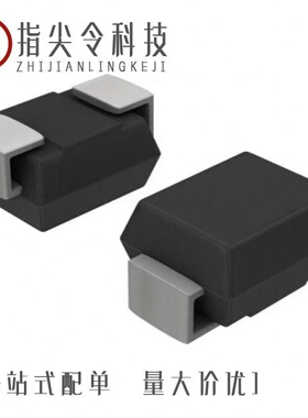 SZP6SMB47CAT3G/SZP6SMB56CAT3G/SZP6SMB56AT3G