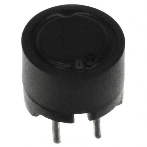 12LRS103C/12RS153C/12RS105C