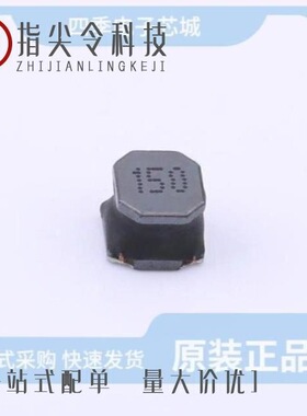 PNLS6045-102M/PNLS6028-270M/PNLS6045-180M