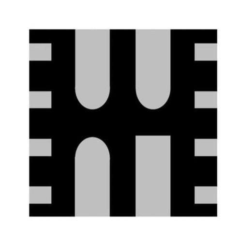 TPS2101D/TPS2113APW/TPS2121RUXR