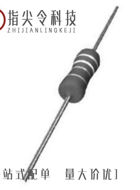 PR02000201501JR500/PR02000209108JR500/PR02000201009JR500