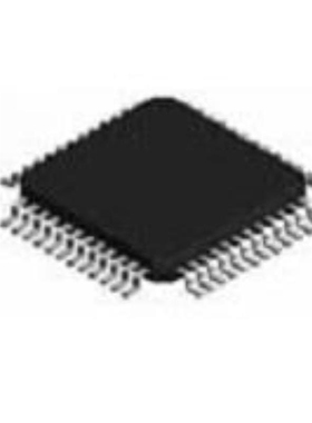 L9997ND013TR/L99ASC03TR/L99ASC03