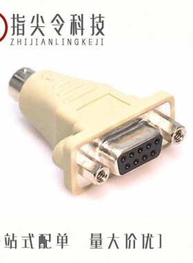 AB450K/AB914F/ABTB-400-04-SR1