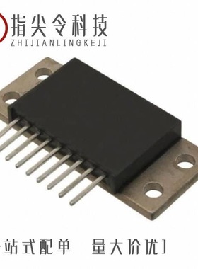 151CMQ045/152CMQ030/150CMQ035