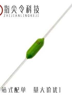 0471002.NRT1L/0471003.NRT1L/0471005.NRT1L