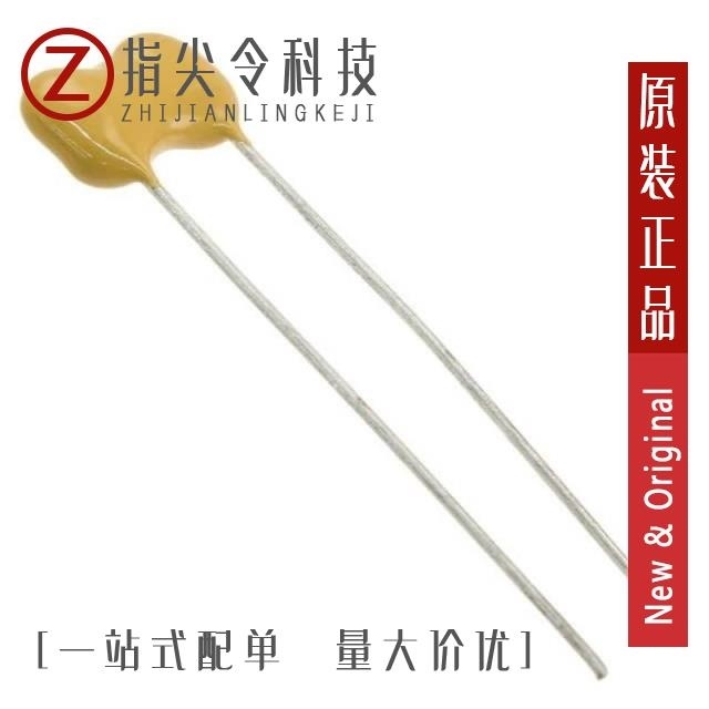 CD17FD201JO3F CD17FD121JO3F CD17FD101JO3F