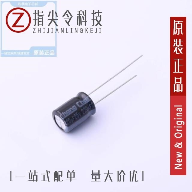 KM1E222MI200A00CV0 KM1E221MF115A00CE0 KM1E222MI250A00CV0