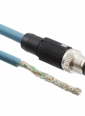 1407360/1407361/1407358