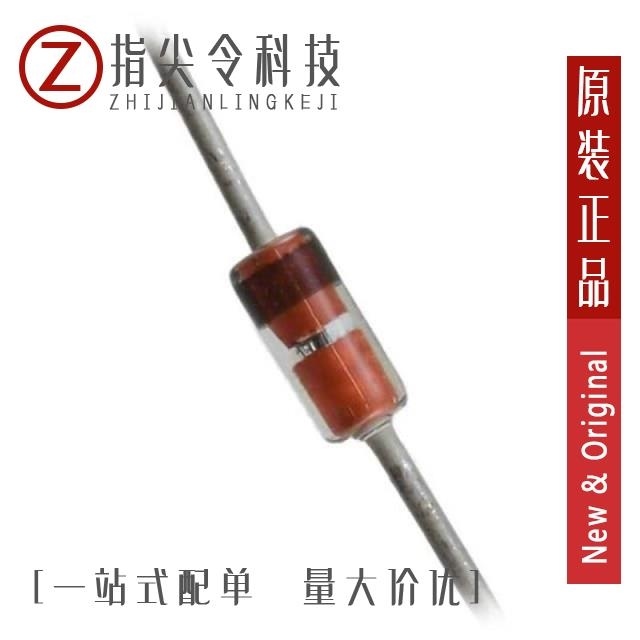 1N5236B 1N5235B_T50R 1N5236B (DO-35)