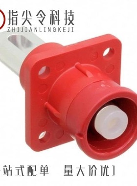 SLPIRCTPNO0/SLPIRCBPSR2/SLPIRB35CPNO3