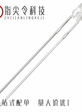 WP7104ALUP/2GD-0L/WP710A10SEC/J4/WP710A10GD5V