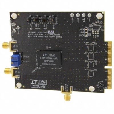 DC1513B-AB/DC1513B-AC/DC1513B-AD