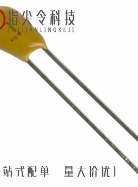 TAP336M025CCS/TAP335K025SCS/TAP335M035SCS