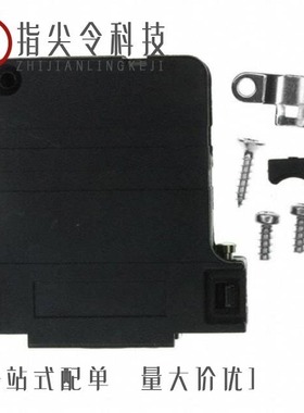 165X13439XE/165X17319X/165X11869XE