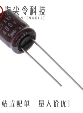 EKXF401ELL5R6MJC5S/EKXF451ELL100MJ20S/EKXF451ELL8R2MJ16S