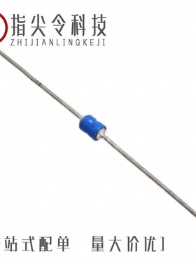 JANTX1N6114A/JANTX1N6161AUS/JANTX1N6472