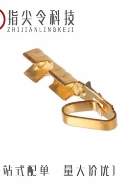 0008580110/0008500032/0008520072